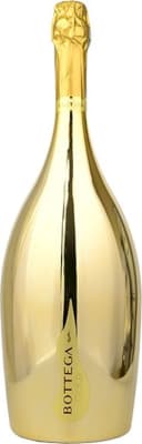 Bottega Gold Prosecco