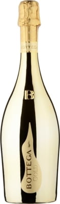 Bottega Gold