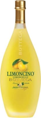 Bottega Limoncello