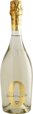 Bottega Non-Alco bianco