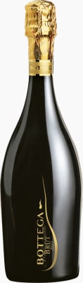 Bottega Spumante Millesimato