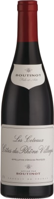 Boutinot Les Coteaux