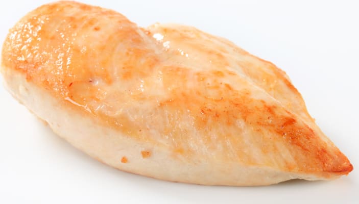 BPI Roasted Chicken Fillet
