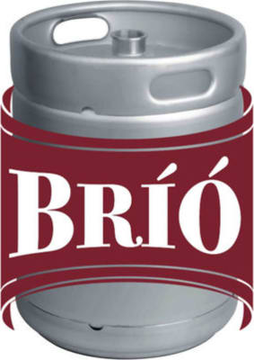 Bríó