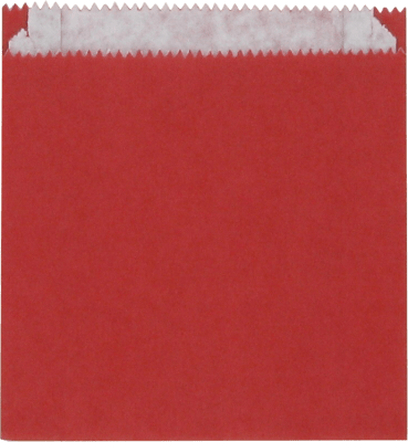 Bréfpokar f/ franskar 110x33x115