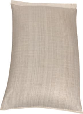 Brúnar linsubaunir 25kg