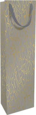 Braun Company Gjafapoki 12x36cm Petit bambou salbei