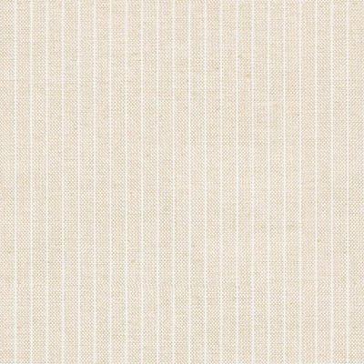 Braun Company Servíettur 3laga 20stk 25x25cm Linnen creme