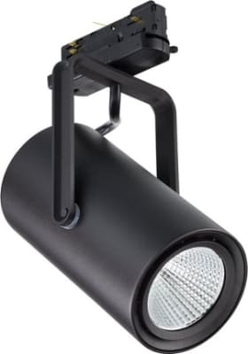 Brautarkastari  Green Space 2700lm 830 MB Black