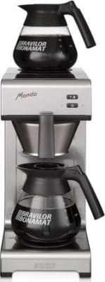 Bravilor Mondo