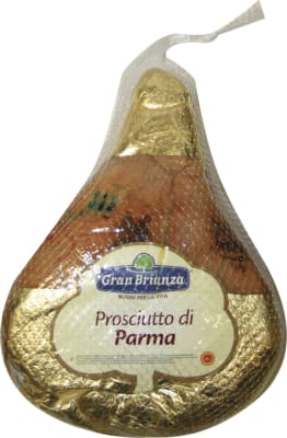 Gran Brianza Prosciutto Di Parma