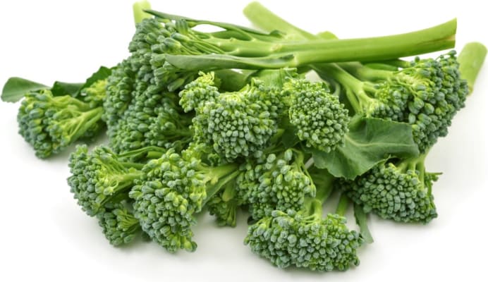 Broccolini 200 g/pk (40 kg/ks)