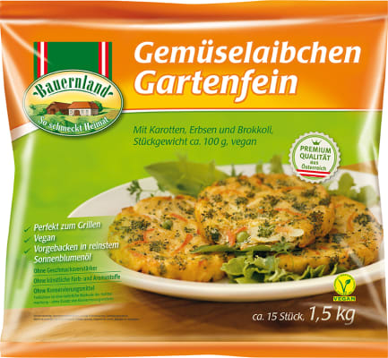 Veganbuff-100gr. 6kg. 60stk. (1)