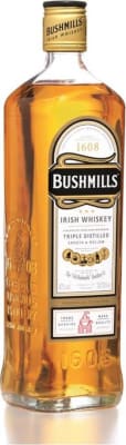 Bushmills Original