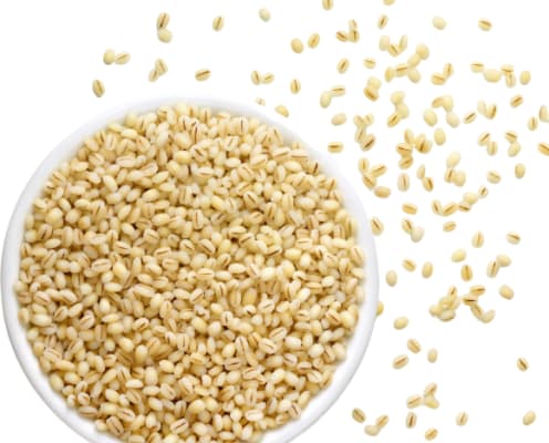 Bygg 1kg