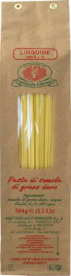 Linguine 500g