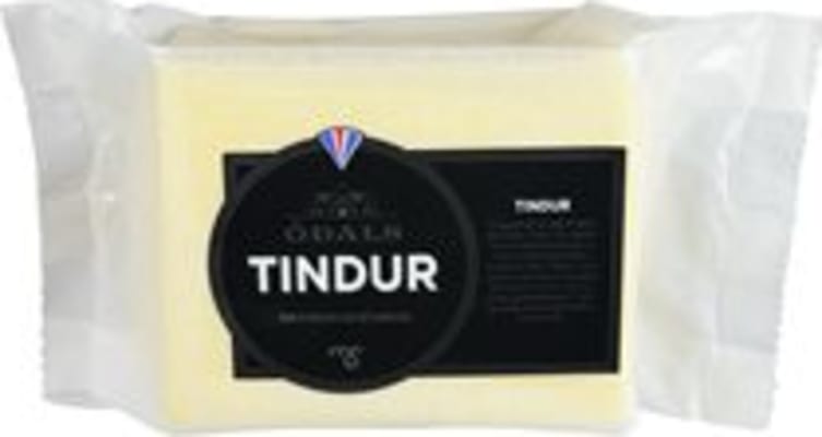 MS Óðals-Tindur 28% 14&#215;460 g/ks