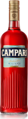 Campari