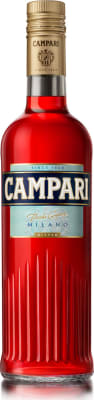 Campari
