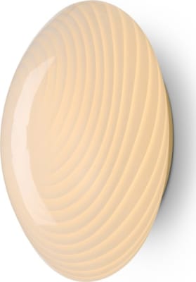 Candy Loftljós Ø30 Opal