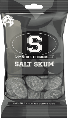 Candy People Salt hlaup 80g (14)