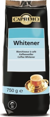 Caprimo mjólkurduft