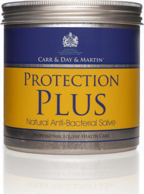 Carr & Day & Martin Bakteríudrepandi salvi 500gr Protection Plus