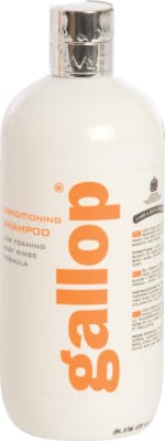 Carr & Day & Martin Sjampó conditioning 500ml Gallop