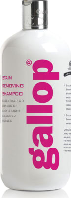 Carr & Day & Martin Sjampó stain removing 500ml Gallop