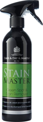 Carr & Day & Martin Stain master álbrúsi 500ml green