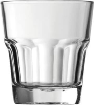 Casablanca glas 24 cl. - 12 stk.