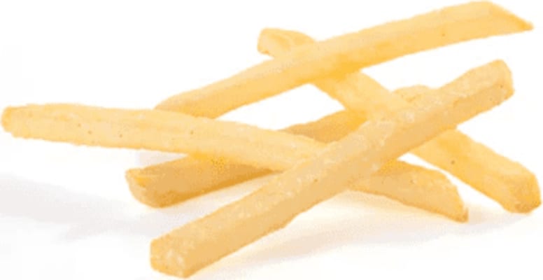 Cav Fine Coat Shoestring 6x2kg