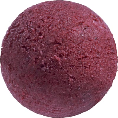 CDP Blackcurrant Sorbet