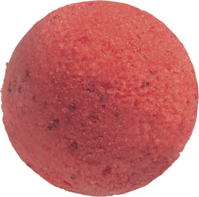 CDP Strawberry Sorbet