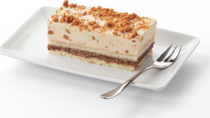 CDP Biscoff Kanil Kaka