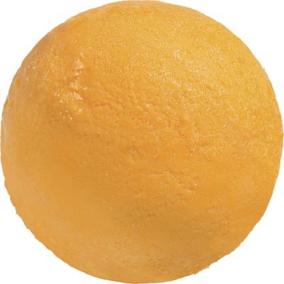 CDP Mango Sorbet