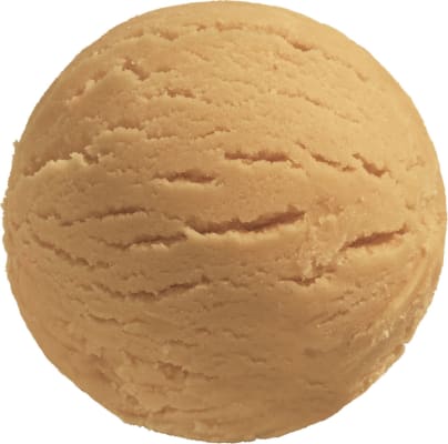 CDP Premium Salted Butter Caramel Ice Cream