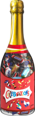 CELEBRATIONS SPARKLING 296gr
