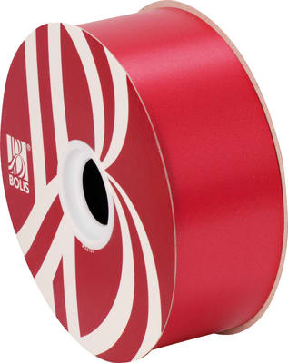 100mtr.SPLEND Útiborði Fire 48mm.