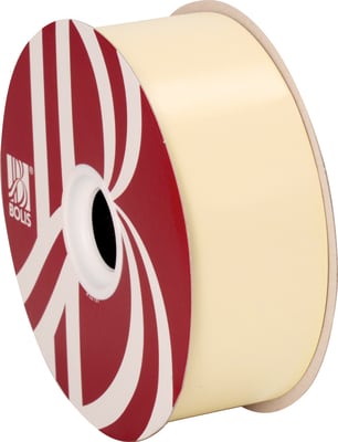 100mtr.SPLEND Útiborði Avorio 48mm.