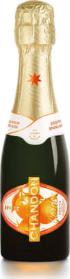 Chandon Garden Spritz