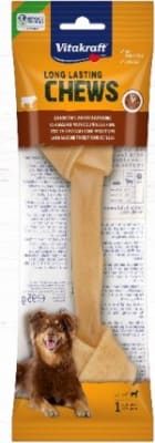 Chews Nauta hnútabein 21cm