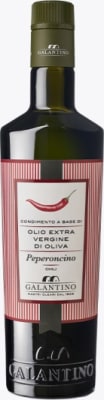 Chiliolía Galantino 250ml