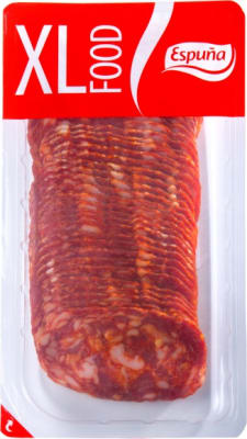 Chorizo 340g