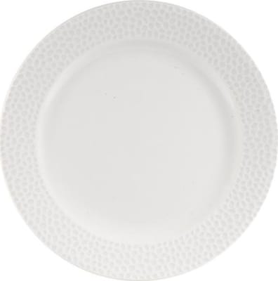 Churchill Diskur 17cm Isla white