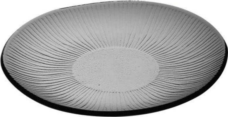 Churchill Diskur 21,5cm gler Bamboo dusk