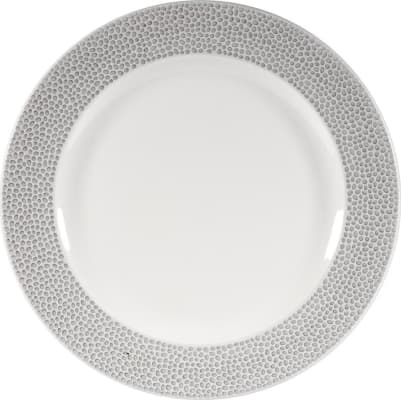 Churchill Diskur 27,6cm Isla shale grey