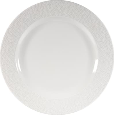 Churchill Diskur 27,6cm Isla white