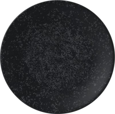 Churchill Diskur coupe 21cm Menu Shades caldera ash