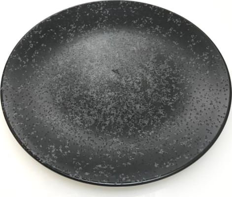Churchill Diskur coupe 29cm Menu Shades caldera ash